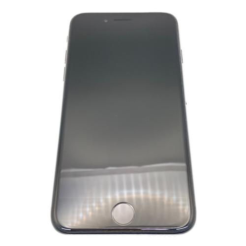 Apple (アップル) iPhone SE(第2世代) MHGP3J/A