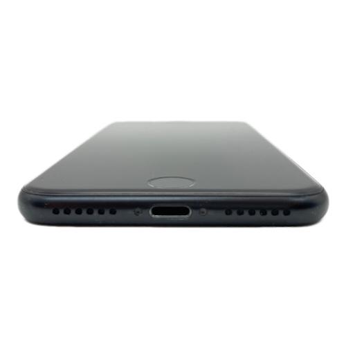 Apple (アップル) iPhone SE(第2世代) MHGP3J/A