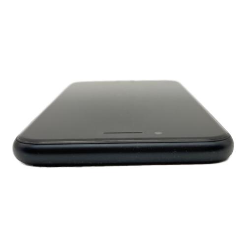 Apple (アップル) iPhone SE(第2世代) MHGP3J/A