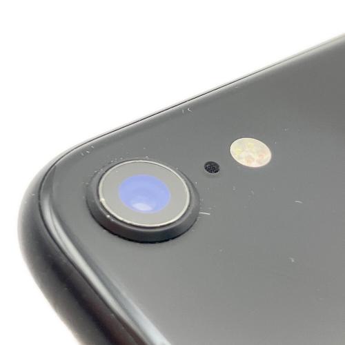 Apple (アップル) iPhone SE(第2世代) MHGP3J/A