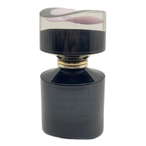 SYNERGIQUE オードパルファム クレ・ド・ポー ボーテ ローズシネルジック 50ml 残量80%-99%