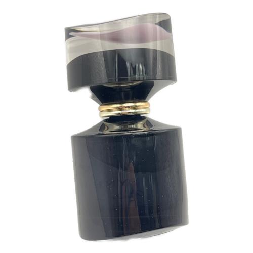 SYNERGIQUE オードパルファム クレ・ド・ポー ボーテ ローズシネルジック 50ml 残量80%-99%