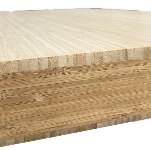 IKEA (イケア) LILLÅSEN リルオーセン デスク, 竹