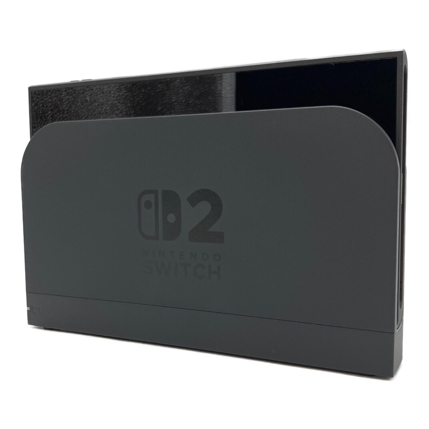 Nintendo (ニンテンドー) Nintendo Switch2 BEE-001｜トレファクONLINE