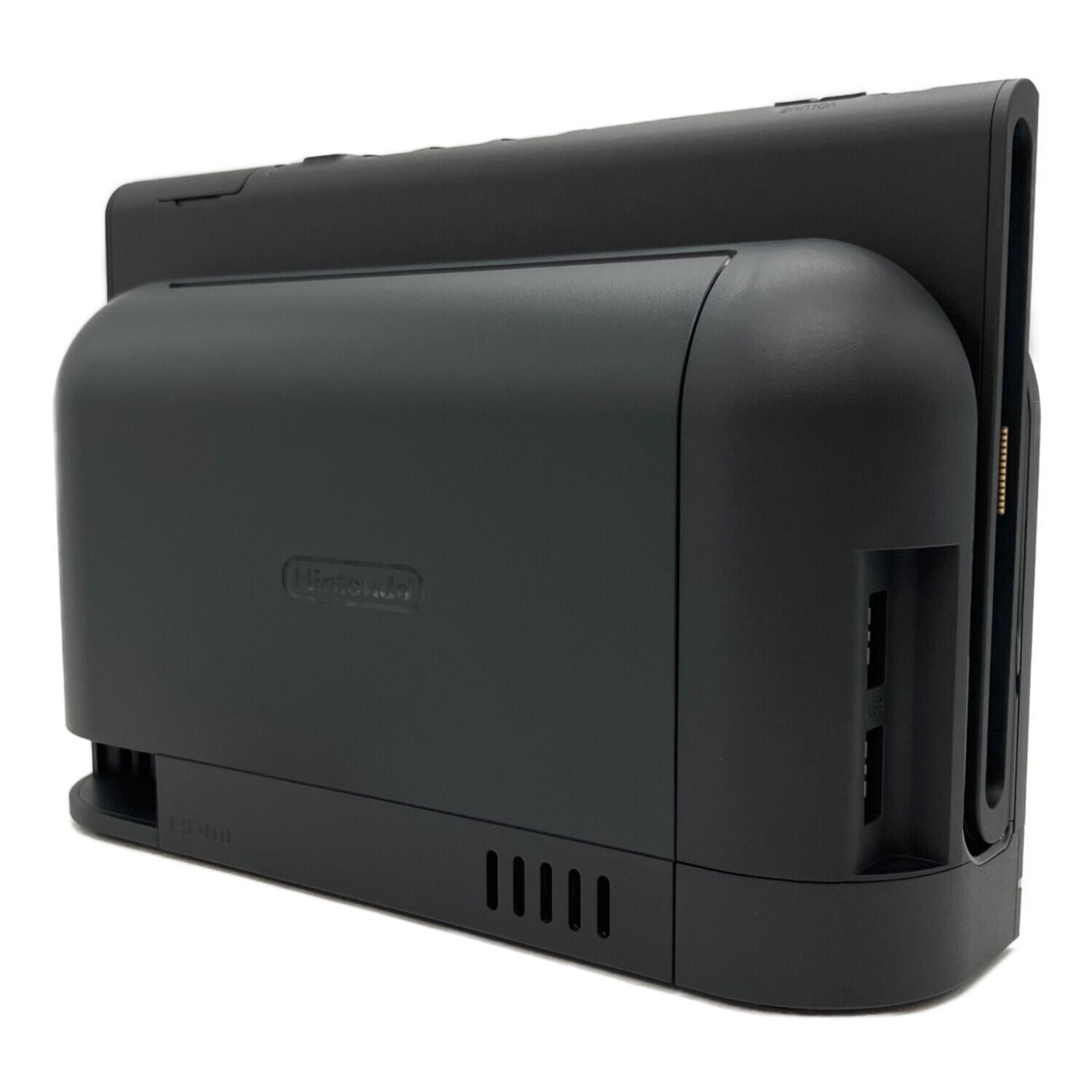 Nintendo (ニンテンドー) Nintendo Switch2 BEE-001｜トレファクONLINE
