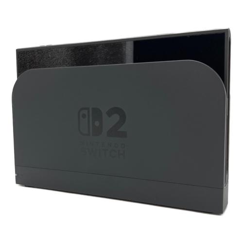 Nintendo (ニンテンドー) Nintendo Switch2 BEE-001｜トレファクONLINE