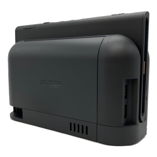 Nintendo (ニンテンドー) Nintendo Switch2 BEE-001