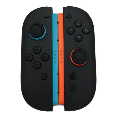 Nintendo (ニンテンドー) Nintendo Switch2 BEE-001｜トレファクONLINE