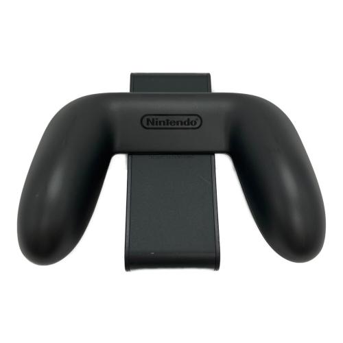 Nintendo (ニンテンドー) Nintendo Switch2 BEE-001