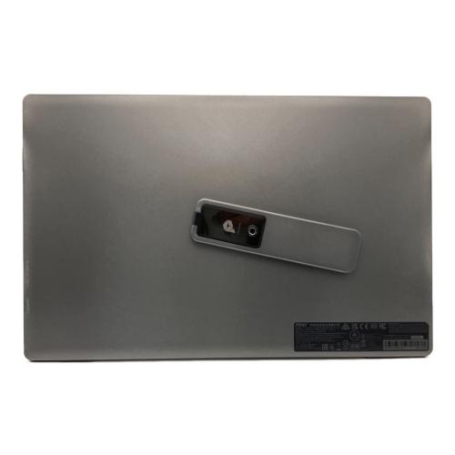 msi (エムエスアイ) ポータブルモニター 3PB7 PRO MP161