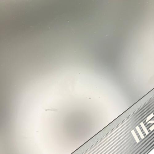 msi (エムエスアイ) ポータブルモニター 3PB7 PRO MP161