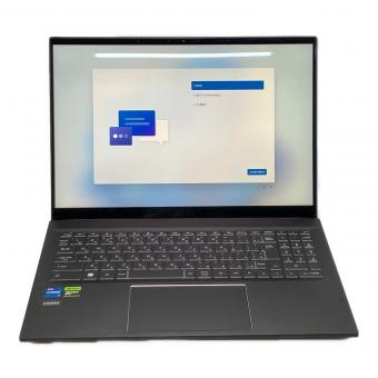 msi (エムエスアイ) ゲーミングノートPC MS-1594
