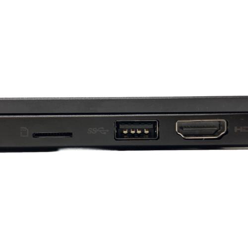 msi (エムエスアイ) ゲーミングノートPC MS-1594