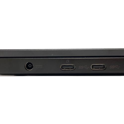 msi (エムエスアイ) ゲーミングノートPC MS-1594