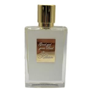 KILIAN (キリアン) オードパルファム 箱付(成分表記記載有) 50ml 9割以上 Good girl gone Bad