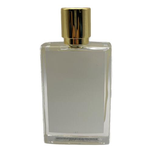 KILIAN (キリアン) オードパルファム 箱付(成分表記記載有) 50ml 9割以上 Good girl gone Bad