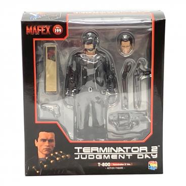 カテゴリ：アメコミフィギュア｜在庫：あり】商品一覧｜中古