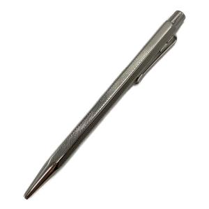 CARAN d'ACHE (カランダッシュ) ボールペン