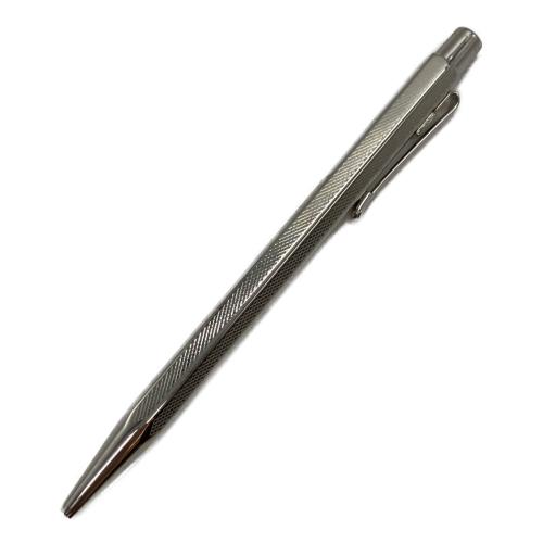 CARAN d'ACHE (カランダッシュ) ボールペン