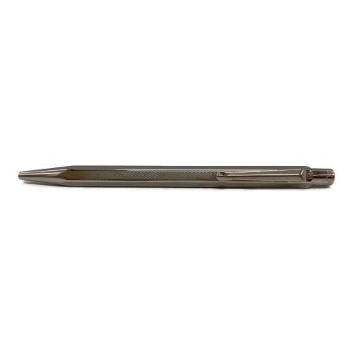 CARAN d'ACHE (カランダッシュ) ボールペン