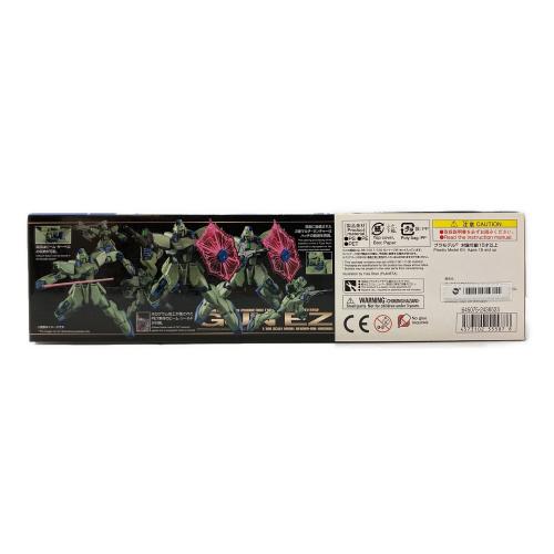 BANDAI (バンダイ) 1/100 RE/100 LM111E02 ガンイージ ガンプラ 機動戦士Vガンダム