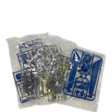 BANDAI (バンダイ) 1/144 HGUC MS-21C ドラッツェ ガンプラ 機動戦士