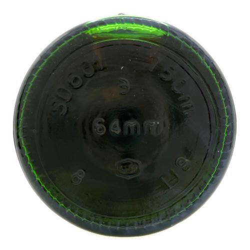 BALLANTYNE (バランタイン) スコッチウィスキー 17年 ベリーオールド 750ml