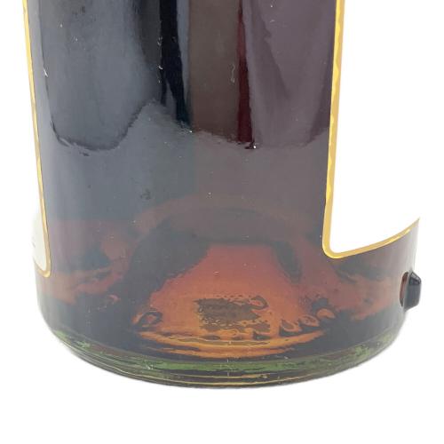 マーテル (MARTELL) コルドンブルー ブランデー オールドクラシック 700ml