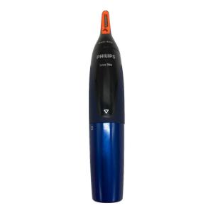 Philips (フィリップス) 眉毛シェーバー NT5172