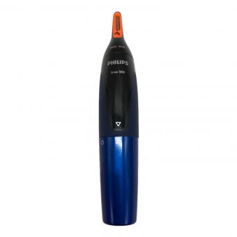 Philips (フィリップス) 眉毛シェーバー NT5172