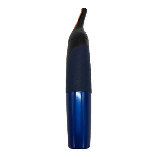 Philips (フィリップス) 眉毛シェーバー NT5172