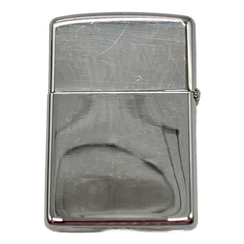ZIPPO (ジッポ) オイルライター 1993年 4月 1935 VARGA GIRL