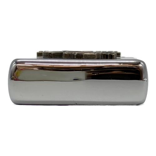 ZIPPO (ジッポ) オイルライター 1993年 4月 1935 VARGA GIRL