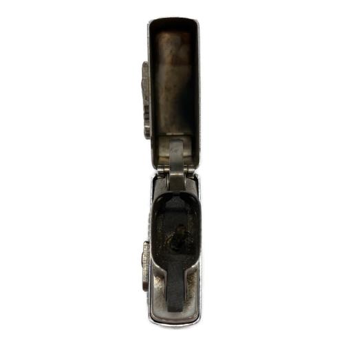 ZIPPO (ジッポ) オイルライター 1993年 4月 1935 VARGA GIRL