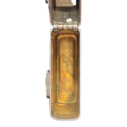 ZIPPO (ジッポ) オイルライター 1993年 4月 1935 VARGA GIRL