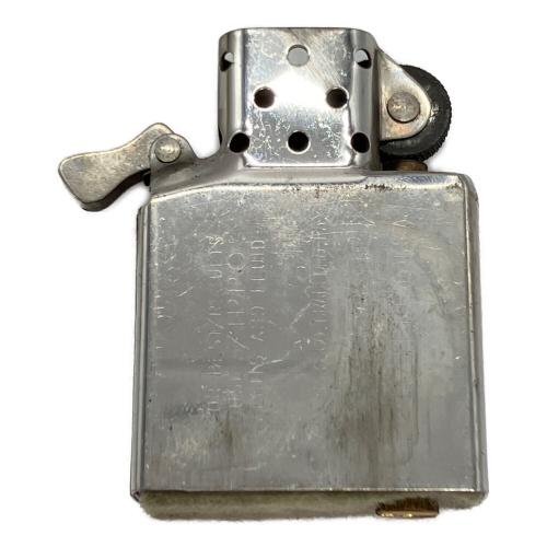 ZIPPO (ジッポ) オイルライター 1993年 4月 1935 VARGA GIRL