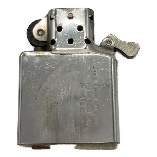 ZIPPO (ジッポ) オイルライター 1993年 4月 1935 VARGA GIRL