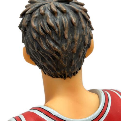 SLAM DUNK (スラムダンク) The Spirit collection of Inoue Takehiko フィギュア