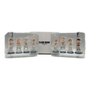 SLAM DUNK (スラムダンク) FIGURE COLLECTION フィギュア