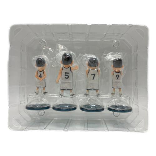 SLAM DUNK (スラムダンク) FIGURE COLLECTION フィギュア