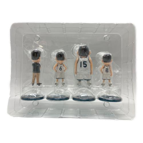 SLAM DUNK (スラムダンク) FIGURE COLLECTION フィギュア