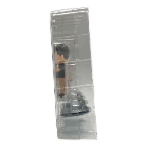 SLAM DUNK (スラムダンク) FIGURE COLLECTION フィギュア