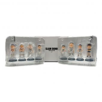 SLAM DUNK (スラムダンク) FIGURE COLLECTION フィギュア