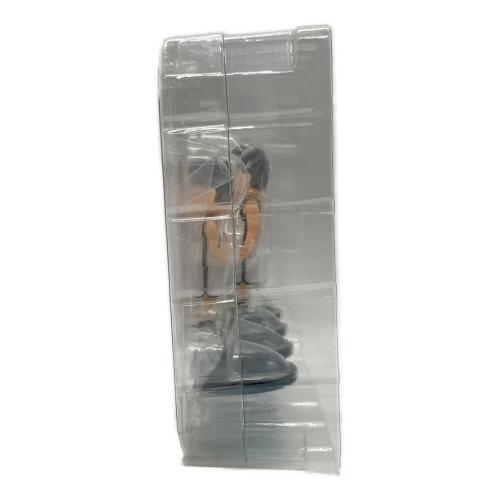 SLAM DUNK (スラムダンク) FIGURE COLLECTION フィギュア