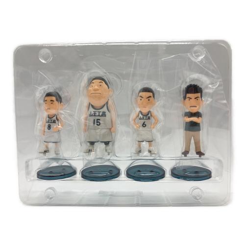 SLAM DUNK (スラムダンク) FIGURE COLLECTION フィギュア