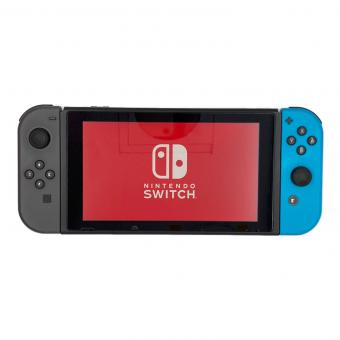 Nintendo (ニンテンドー) Nintendo Switch HAC-001