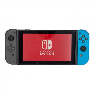 キーワード：Nintendo Switch】商品一覧｜中古・リサイクルショップの