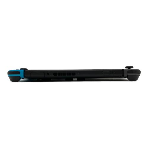 Nintendo (ニンテンドー) Nintendo Switch HAC-001