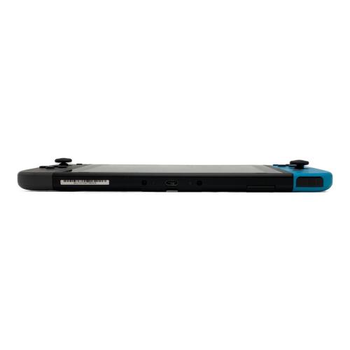 Nintendo (ニンテンドー) Nintendo Switch HAC-001