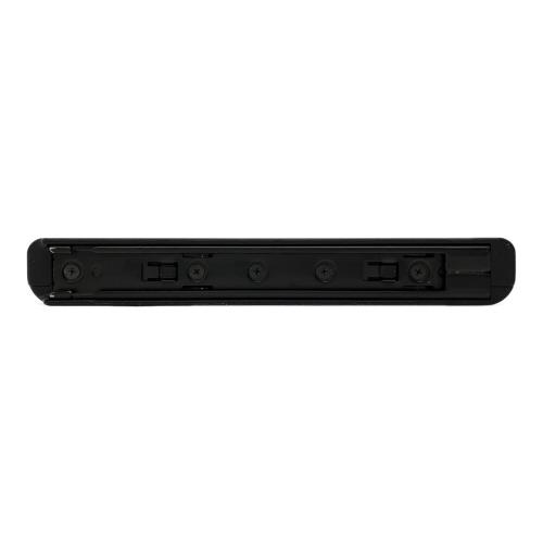Nintendo (ニンテンドー) Nintendo Switch HAC-001